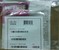 tn 1 WTS Cisco Compatible Fibre Transceivers 