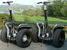 tn 1 Xmas Promo Sales: Segway i2 & X2 , Segwa