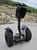 tn 4 Xmas Promo Sales: Segway i2 & X2 , Segwa