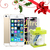 tn 1 Xmas Sales: iPhone 5s Blackberry Porsche