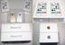tn 1 Apple iPhone 5s 16GB Unlocked 