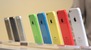 tn 2 Apple iPhone 5s 16GB Unlocked 