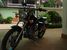 tn 1 250 cc Lifan