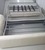tn 4  Natuzzi leather sofa-bed for sale.