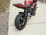 tn 2 Used 2007 Yamaha YZF-R6 for Sale