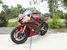 tn 3 Used 2007 Yamaha YZF-R6 for Sale