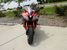 tn 4 Used 2007 Yamaha YZF-R6 for Sale