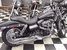 tn 1 New 2012 Harley-Davidson FXDF Dyna Fat B