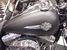 tn 2 New 2012 Harley-Davidson FXDF Dyna Fat B