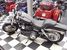 tn 4 New 2012 Harley-Davidson FXDF Dyna Fat B