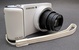 tn 1 WTS Samsung Galaxy Camera GC100-used