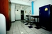 tn 2 Five floor commercial building