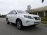 tn 1 2013 Lexus RX 350 - $15,995