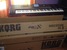 tn 1 Korg Pa3x 76 Keys Pro Arranger for sale 