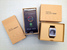 tn 2 Samsung Galaxy Note 3 + Gear Unlocked