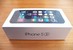 tn 1 NEW APPLE IPHONE 5s 16GB