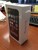 tn 2 NEW APPLE IPHONE 5s 16GB