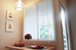 tn 2 Top Floor Ocean View Bhukitta Condo For 