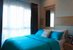 tn 3 Top Floor Ocean View Bhukitta Condo For 