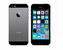 tn 1 Apple iPhone 5S 32GB