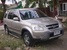 tn 1 Honda CRV 2003 AT.