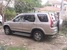 tn 2 Honda CRV 2003 AT.