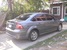tn 2 Ford Focus Ghia 2006 AT