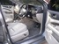 tn 3 Ford Focus Ghia 2006 AT