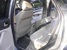 tn 4 Ford Focus Ghia 2006 AT