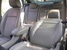 tn 5 Ford Focus Ghia 2006 AT