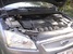 tn 6 Ford Focus Ghia 2006 AT