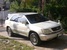 tn 1 Toyota Harrier 2005 AT