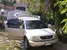 tn 2 Toyota Harrier 2005 AT