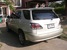 tn 3 Toyota Harrier 2005 AT