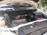 tn 4 Toyota Harrier 2005 AT