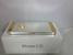 tn 1 WTS : Apple iphone 5S Gold , Apple iphon