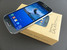 tn 2 Apple iPhone 5S 16GB - 32GB - 64GB