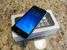 tn 1 Brand New Apple iPhone 5S 64GB Samsung G