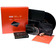tn 2 For Sell: Roland Fantom-XR.480euro,SL4