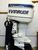 tn 1 Suzuki 20 HP four-stroke outboard motors