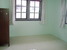 tn 2 House for rent in Chiang Mai city.