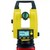 tn 1 Leica BUILDER T100 9&quot; Theodolite (747827