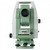 tn 1 Leica TS06 3sec Total Station Package