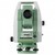 tn 1 Leica TS06 3sec Total Station Package