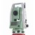 tn 1 Leica TS09 1sec Total Station Package