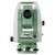 tn 1 Leica TS06power 5sec Total Station