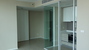 tn 4 2 Bedroom Condo Hi floor open to Greener