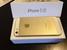 tn 1 Brand New Unlock Apple iPhone 5s 16GB