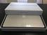 tn 1 Apple MacBook Air 11-inch 1.3GHz Noteboo