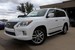 tn 1 sell my 2013 Lexus LX 570